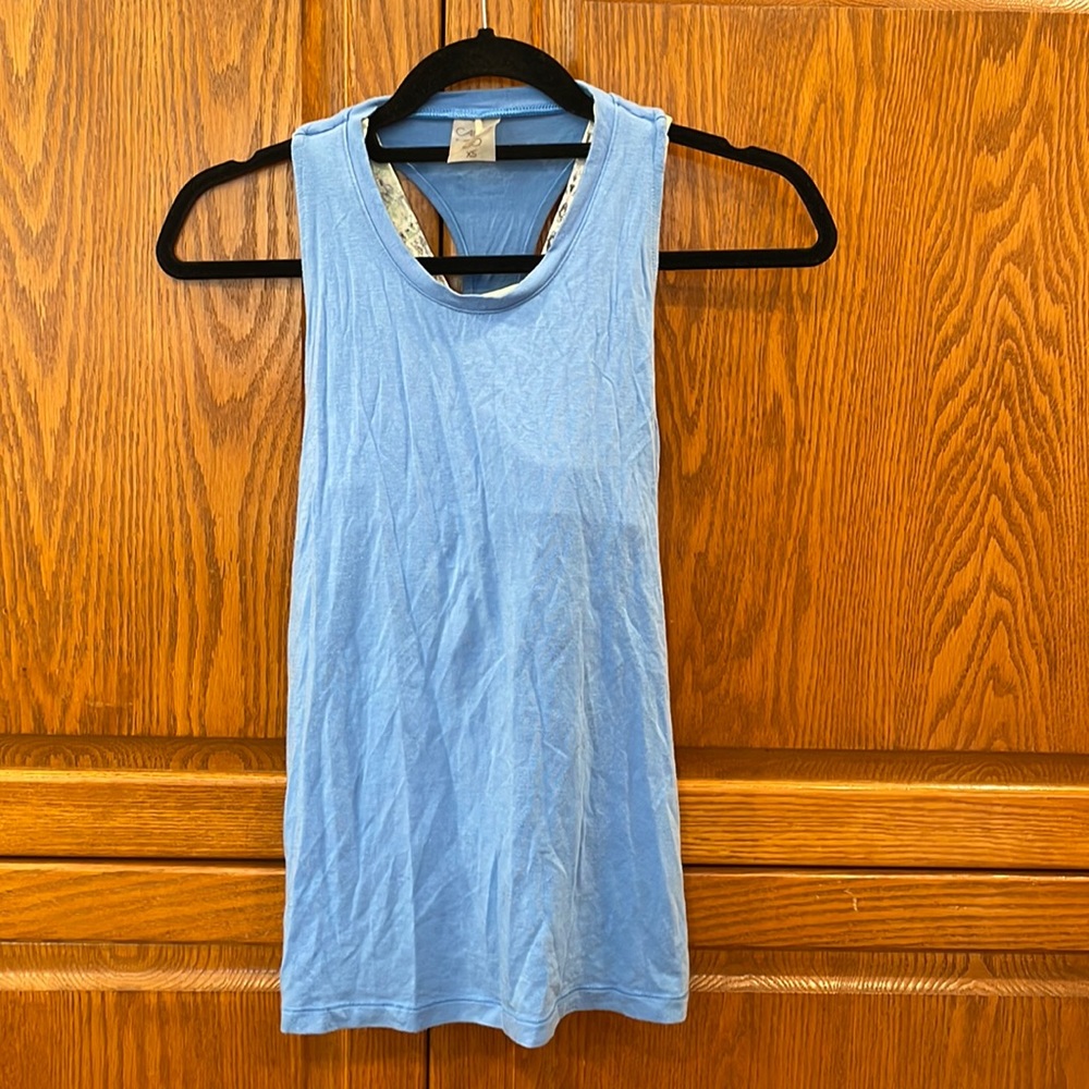 Calia by Carrie Underwood size XS
